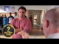Sohail Khan ने हिंदुस्तानी अंदाज़ मैं दिया क�