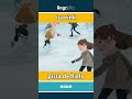 ice rink - pista de hielo video thumbnail