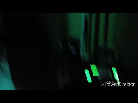 Killa Clutch ft. HotMoney Zeus - Up There