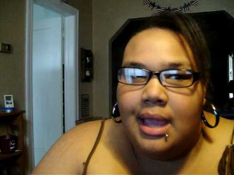 Bbw Lesbian Images