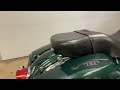 2016 Harley-Davidson® FLHR - Road King® Touring J&L Harley-Davidson® Sioux Falls South Dakota 2016 Harley-Davidson® FLHR - Road King® Touring J&L Harley-Davidson® Sioux Falls South Dakota