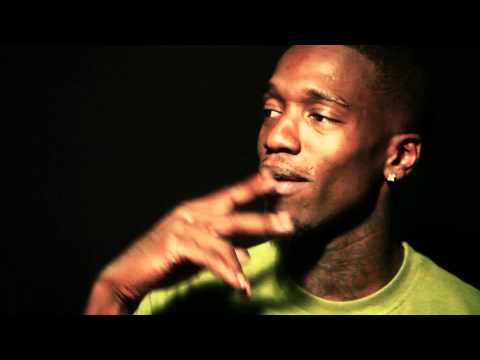 Vandam, 1 Hot & Breezy Bree - Aint Trippin