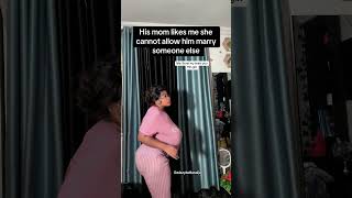 Download lagu Untitled video mp3