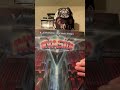 Vinnie Vincent Invasion