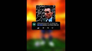 Download lagu FULL PINK 🩷 BUNDLE ❓| Tausir | mp3