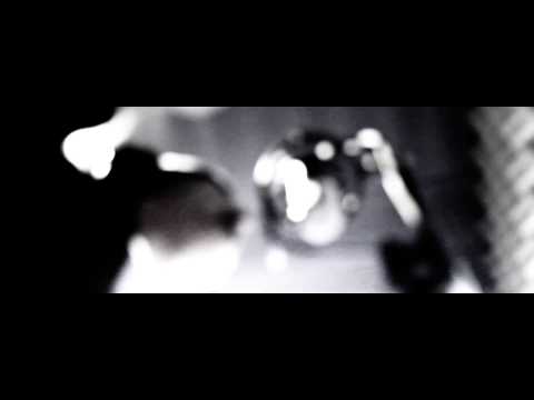 Rek & Jianu - Asalt (prod. Junk)