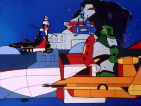 capitan memo el galactico cancion completa