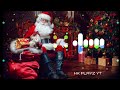 Jingal Ball Crismas Ringtone Tranding Download Marry Christmas