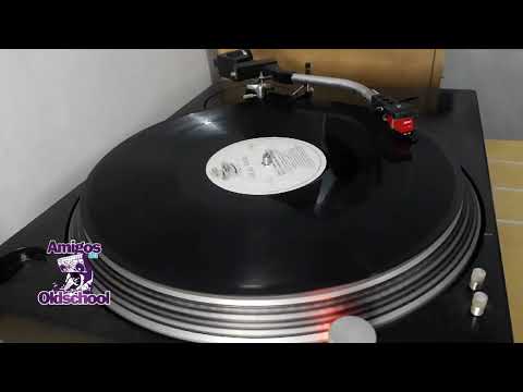 Real Raw! - Drop Them Draws (Radio)