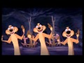 Lion King Diggah Tunnah 0 50