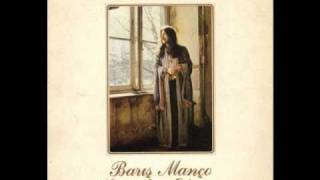 Barış Manço & Kurtalan Ekspres - Aynalı Kemer İnce Bele (Yeni Bir Gün LP) (1979)