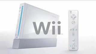 Cover art for Wii Bass Bomb