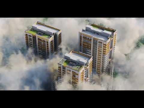 Video Thumbnail Video Thumbnail