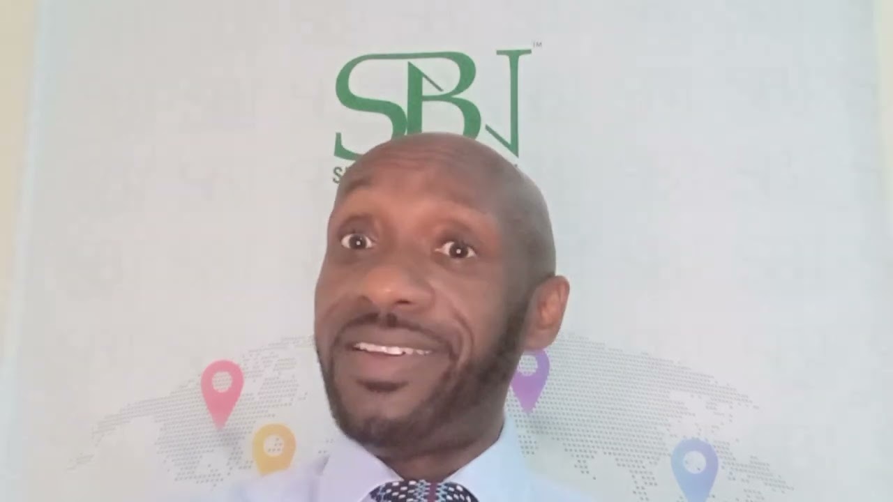 The Insurance Act 2015, very timely for the Insuring public!