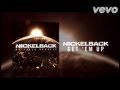 Nickelback Music Video Get em up (audio only ...