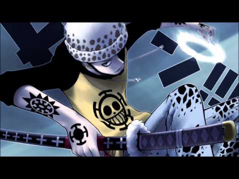 Freundschaft - One Piece Manga Chapter 759 (German/Deutsch) - Review