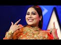 Jazba Song | Afsana Khan New Song 2021 | Jazba Talent Show | Star Face of India | Happy Events Jazba