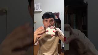 Download lagu Show off on Instagram story mp3