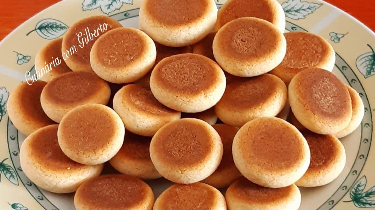 💥Só 2 ingredientes❗ Sem gordura Sem ovo e em minutos seu café da manhã está pronto