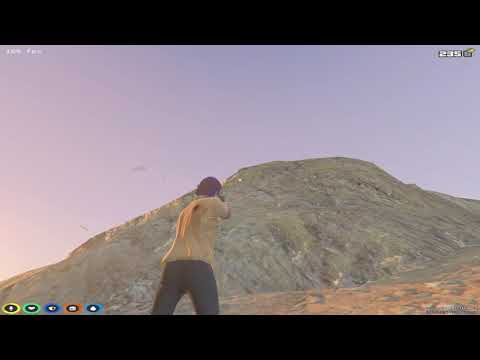 ACIDX | Cartel Sinaloa🤠 | Atlantic RP 🌊 #pvp