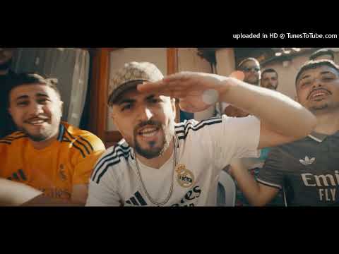 [SATILIK] CHİKO x CESİMİNHO x ELMUSTO x KIYICI BOOMBAP TYPE BEAT *zaza*