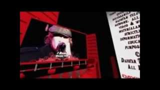 Building 429 - I Believe (Live Sound Check)