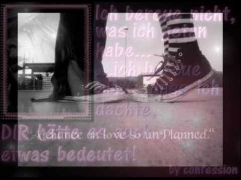 Mgee feat Käffkenbro   Only Time x3