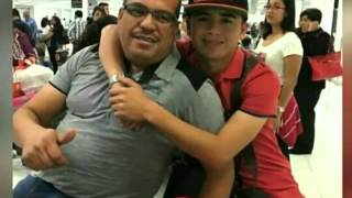 Así como tu Los plebes del rancho de ariel camacho