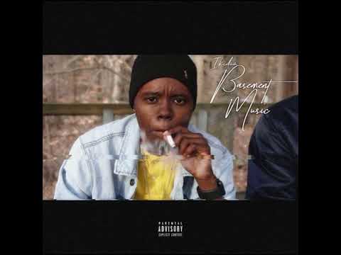 V.I. Music | Ikidaa - You The One