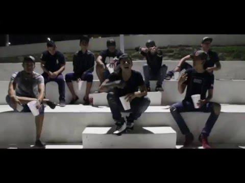 Coko Yamasaki - Ando Bien Loco [Official Video]