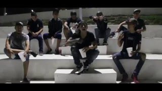 Coko Yamasaki - Ando Bien Loco [Official Video]
