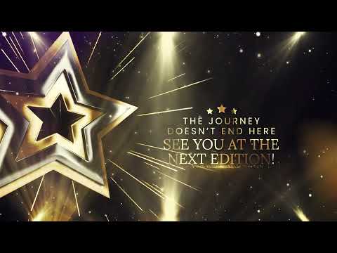 Indo–Ethiopia Excellence in Teaching & Leadership Award 2025 | Powered by Sparsh Group