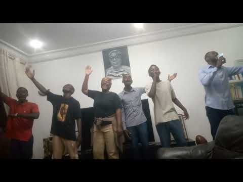 rien n'est plus haut répétition 🙏🔥🔥🔥