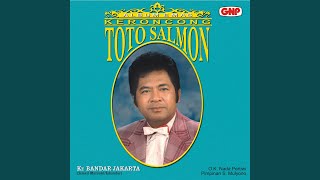 Download lagu Keroncong Tangis Sukamto mp3