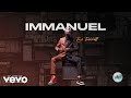 Immanuel
