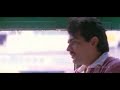 WhatsApp Status - Thala Ajith | Aasai Movie Bus Scene..