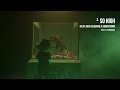 Nines So High Feat Max Valentine Shocktown Official Audio