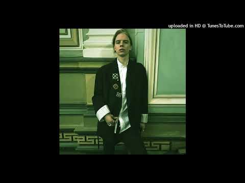 Pharaoh x Dead Dynasty type beat - "Ballad" | бит в стиле pharaoh