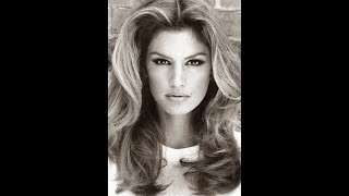 Foreigner   Dirty White Boy.