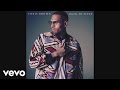 Chris Brown - Back To Sleep (Audio)