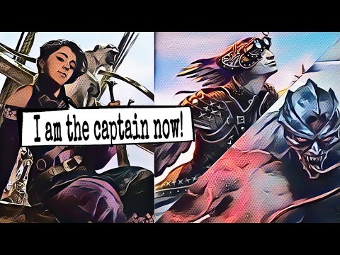 Duel Commander | MU 082221 | Round 2: Malcolm/Tevesh vs Kari Zev