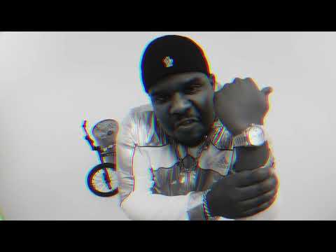 Dree Low X Owen X Straynane Type Beat (FREE) [2021] - "Miljonär"