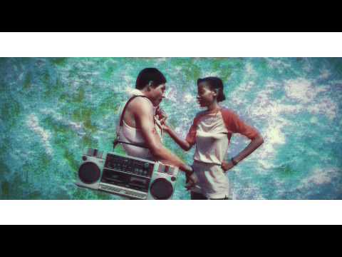 Anthony Mills & Clefco - All The Wonders(Official Video)