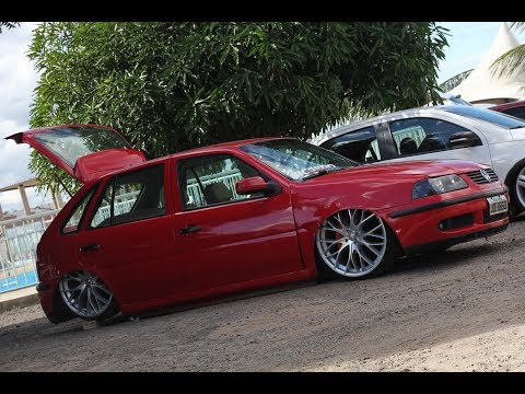 Paredão Fest Itaberaba - V8Filmes