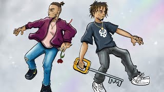 Wifisfuneral &amp; Lil Skies – LilSkiesFuneral (Lyrics &amp; Subtitulado)