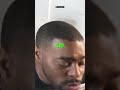Speed Reacts To Meat Song