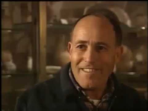 Wielkie Tajemnice Historii. Całun turyński. Lektor PL. Film Dokumentalny