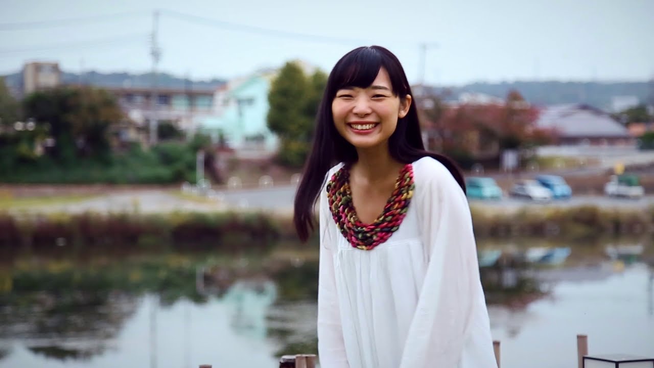 神さま、わたしの鉄道をまもって。～三木の紅龍伝説～　予告編