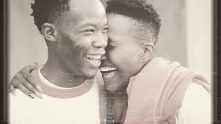 Download lagu JuvyOaLepimpara - Nna le Uena ft. Omali Themba mp3