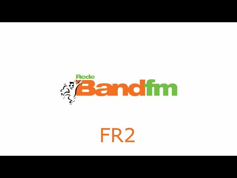 Intervalo - Band FM - Joaçaba/SC (10/03/2022)